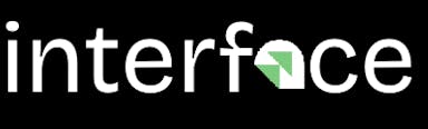 Interface Logo